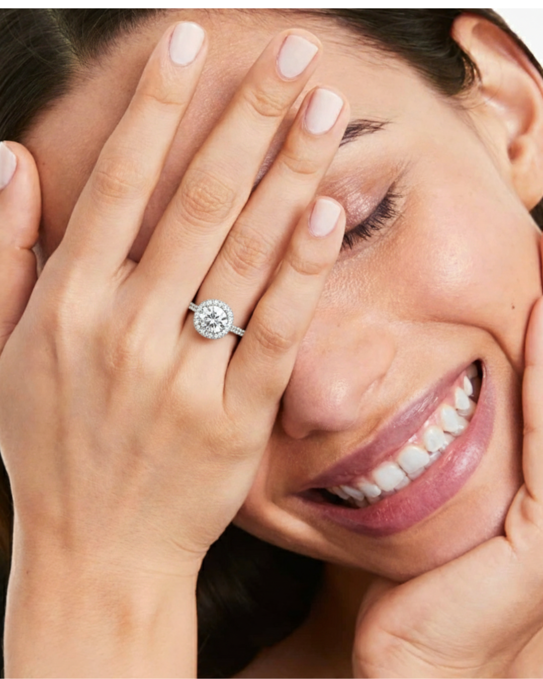 Ring generated image 3